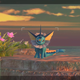 Image for article titled Here's How The New Pokémon Snap Works